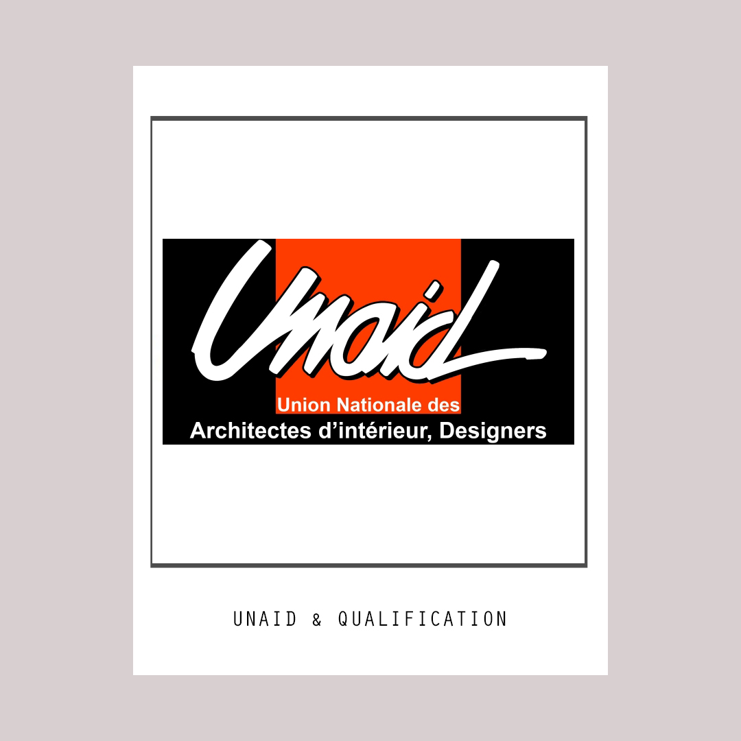 UNAID & Qualification
