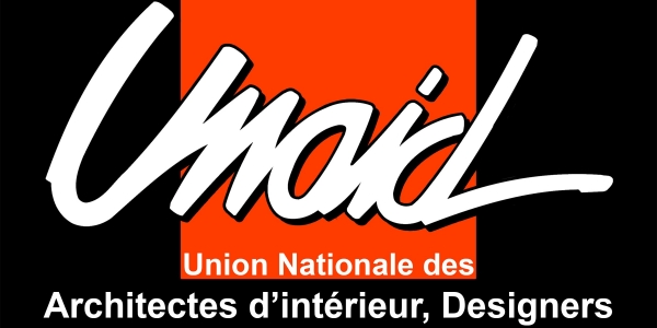 logo_unaid