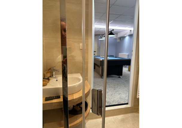 Hammam_Salleeau_Stefoyleslyon_cmambiancesetagencement-608x430