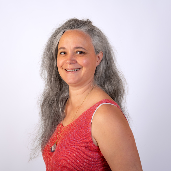 Photo Marion_CHEVRET