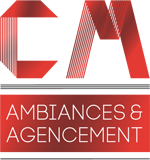 CM-AMBIANCES-AGENCEMENT-150×160 CM-AMBIANCES-AGENCEMENT-150x160
