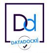 Picto_datadocke-cm-ambiances-et-agencement Picto_datadocke-cm-ambiances-et-agencement